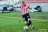 2015-02-15_Cracovia-Slask_Wroclaw_3839_720