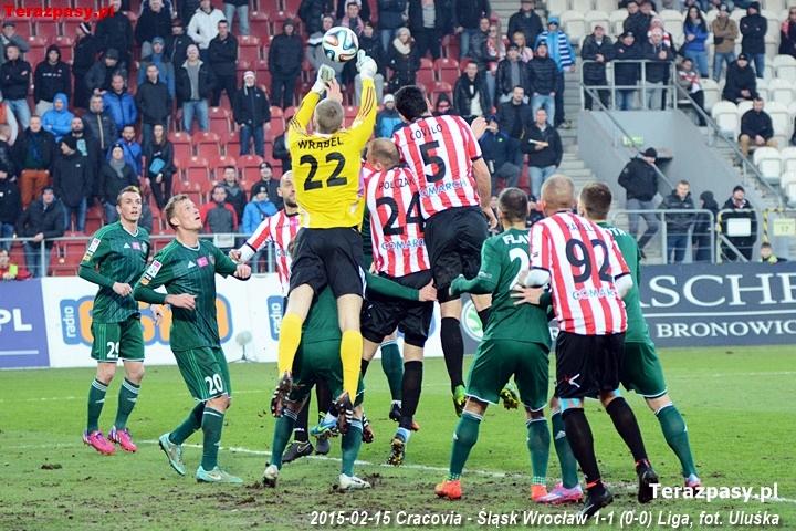 2015-02-15_Cracovia-Slask_Wroclaw_3913_720