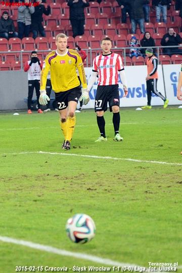 2015-02-15_Cracovia-Slask_Wroclaw_4053_720