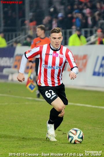 2015-02-15_Cracovia-Slask_Wroclaw_4169_720