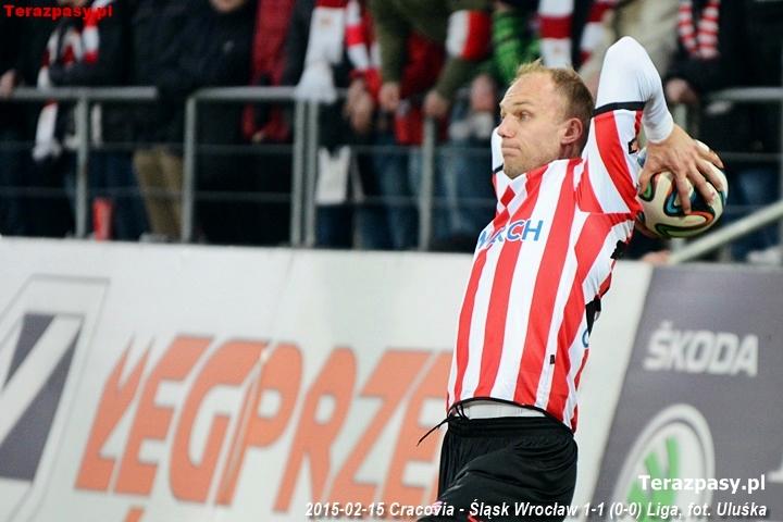 2015-02-15_Cracovia-Slask_Wroclaw_4207_720