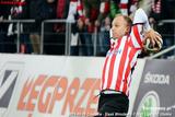 2015-02-15_Cracovia-Slask_Wroclaw_4207_720