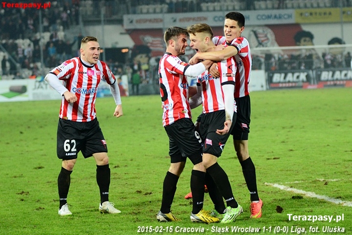 2015-02-15_Cracovia-Slask_Wroclaw_4423_720