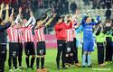 2015-02-15_Cracovia-Slask_Wroclaw_4561_720