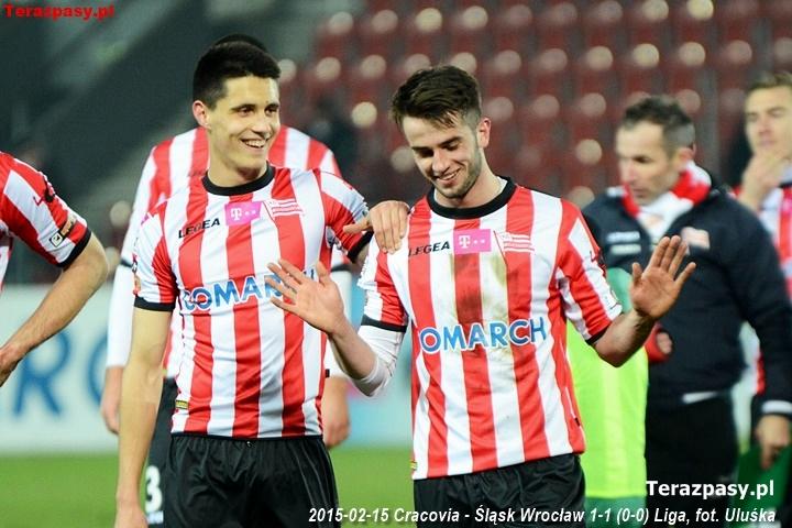 2015-02-15_Cracovia-Slask_Wroclaw_4582_720