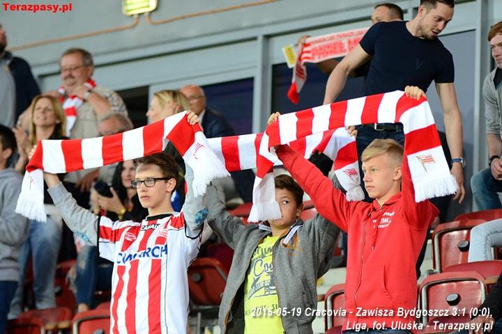 2015-05-19_Cracovia-Zawisza_8847_720