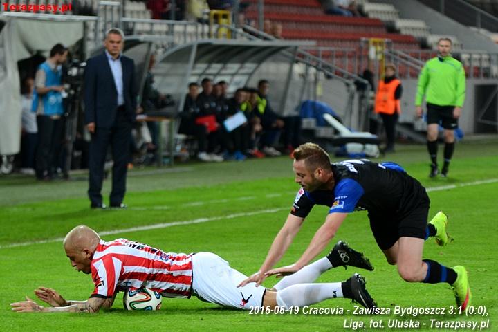 2015-05-19_Cracovia-Zawisza_8994_720