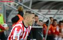 2015-05-19_Cracovia-Zawisza_9030_720