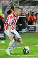 2015-05-19_Cracovia-Zawisza_9030_720