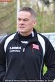 2015-04-20_Trening_z_Zielińskim_6995