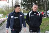 2015-04-20_Trening_z_Zielińskim_7003