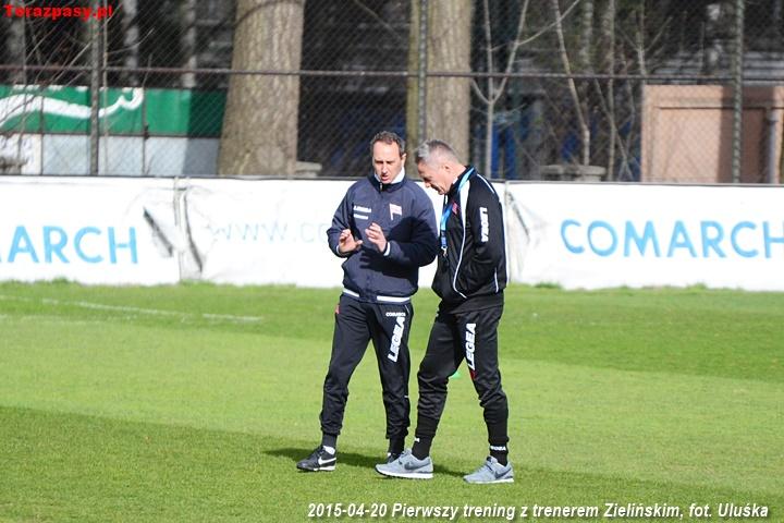 2015-04-20_Trening_z_Zielińskim_7024