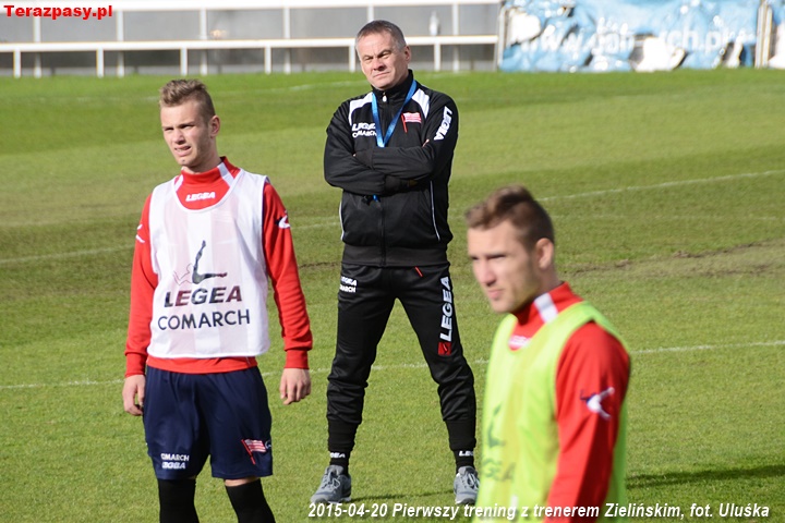 2015-04-20_Trening_z_Zielińskim_7084