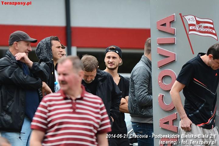 2014-06-21_Cracovia_Podbeskidzie_0017_720