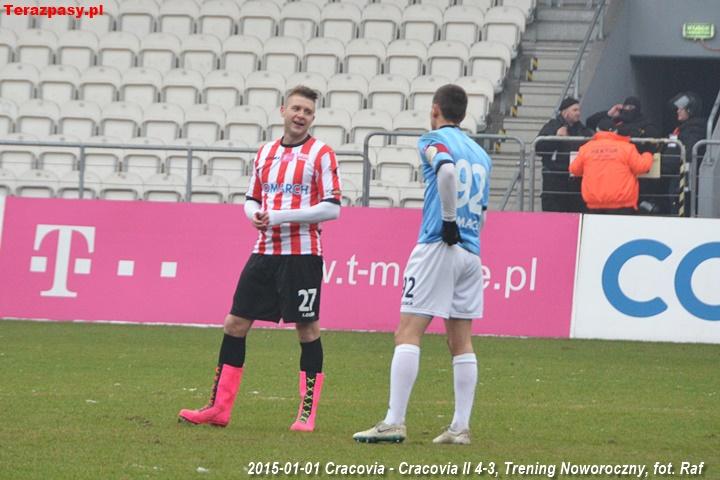 2015-01-01_Trening_Noworoczny_3133_720