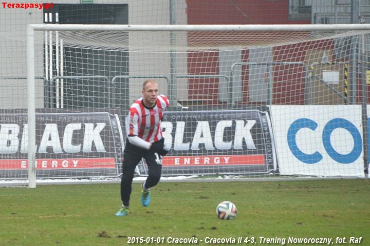 2015-01-01_Trening_Noworoczny_3140_720