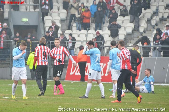 2015-01-01_Trening_Noworoczny_3154_720