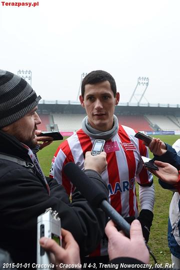 2015-01-01_Trening_Noworoczny_3240_720