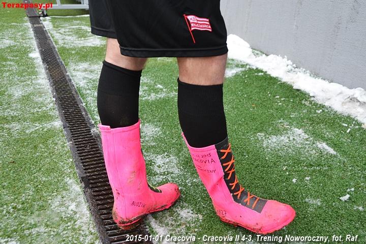 2015-01-01_Trening_Noworoczny_3249_720