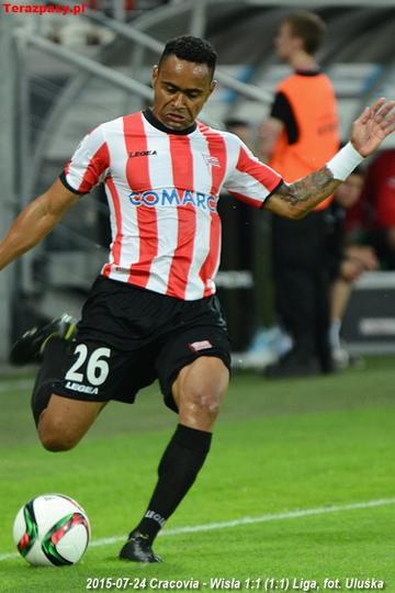 2015-07-24_Cracovia-Wisla_2268_720