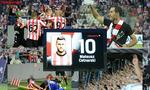 2015-07-24_Cracovia-Wisla_strona