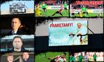 2016-04-02_Cracovia-Gornik_Leczna_0000_720