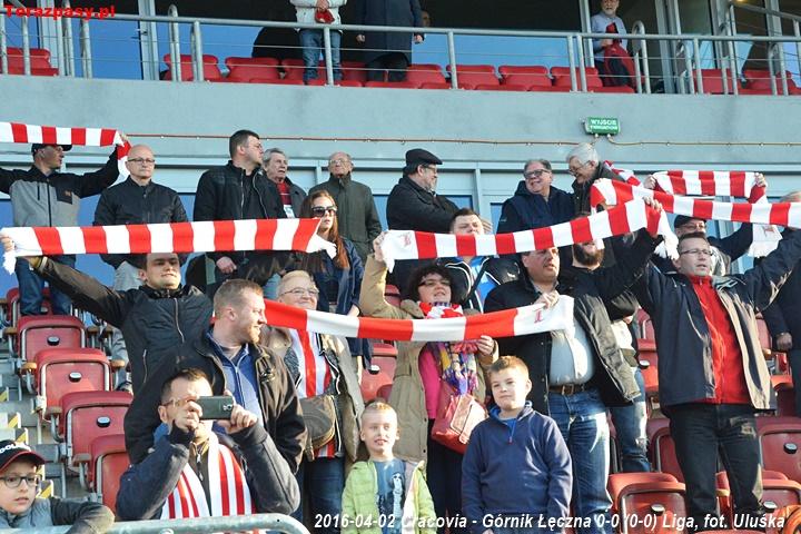 2016-04-02_Cracovia-Gornik_Leczna_4822_720