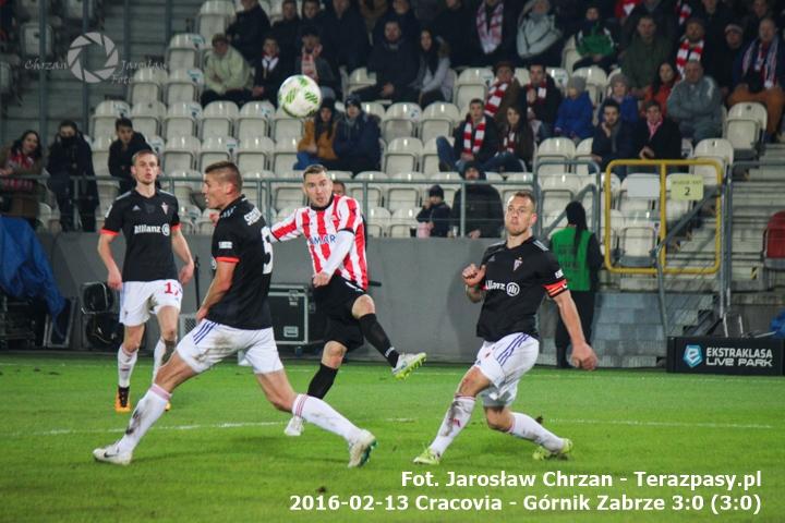 cracovia-gornik-z-20160213-004