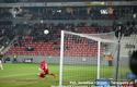 cracovia-gornik-z-20160213-005