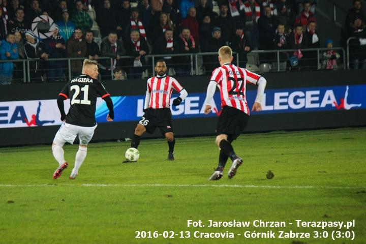 cracovia-gornik-z-20160213-028