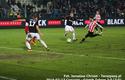 cracovia-gornik-z-20160213-034
