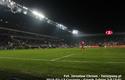 cracovia-gornik-z-20160213-048