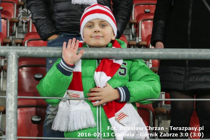 cracovia-gornik-z-20160213-053