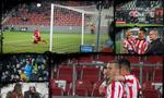 cracovia-gornik-z-20160213-strona