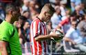 2015-08-23 Cracovia II - Garbarnia_4500_720