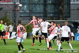 2015-08-23 Cracovia II - Garbarnia_4540_720