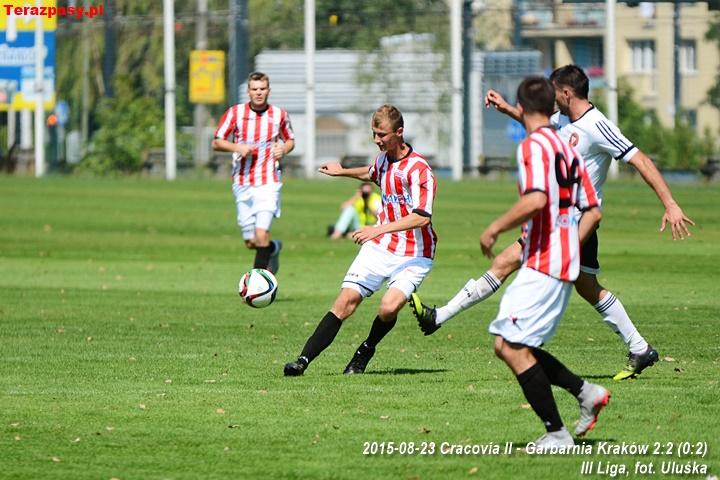 2015-08-23 Cracovia II - Garbarnia_4546_720