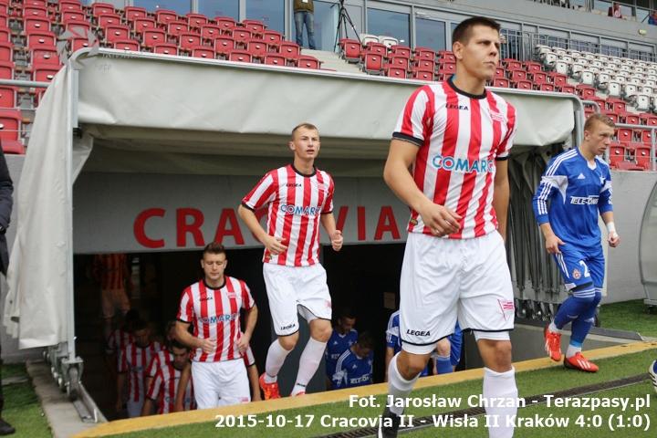 cracovia_II-wislaII-20151017-IMG_9638