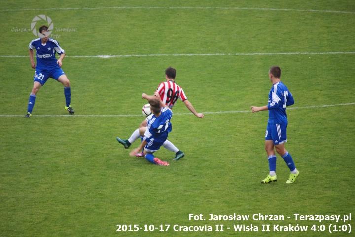 cracovia_II-wislaII-20151017-IMG_9725