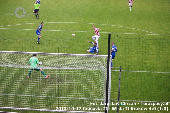 cracovia_II-wislaII-20151017-IMG_9742