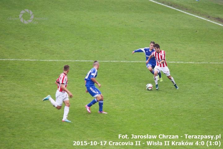 cracovia_II-wislaII-20151017-IMG_9773