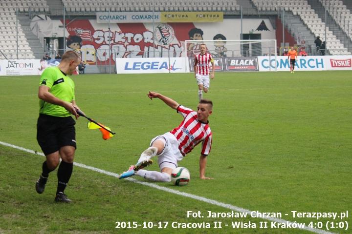 cracovia_II-wislaII-20151017-IMG_9802