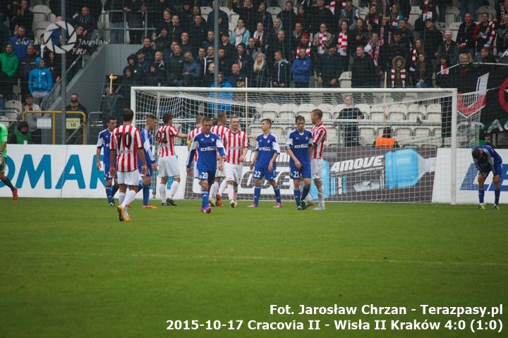 cracovia_II-wislaII-20151017-IMG_9855