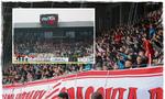 cracovia_II-wislaII-strona