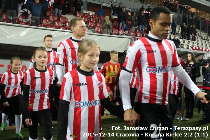 cracovia-korona-20151214-008