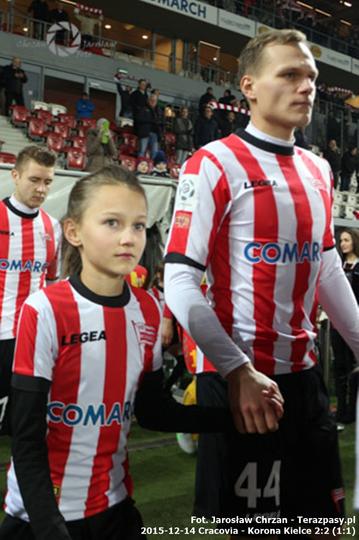 cracovia-korona-20151214-009