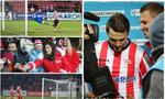 cracovia-korona-20151214-strona