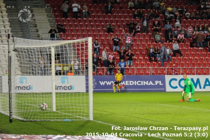 cracovia-lech-20151004-IMG_8459