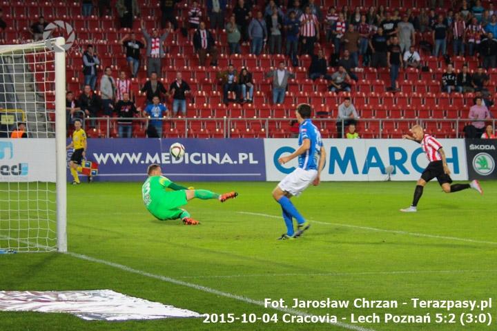 cracovia-lech-20151004-IMG_8478