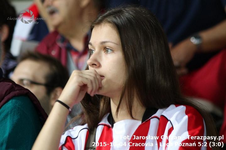 cracovia-lech-20151004-IMG_8644